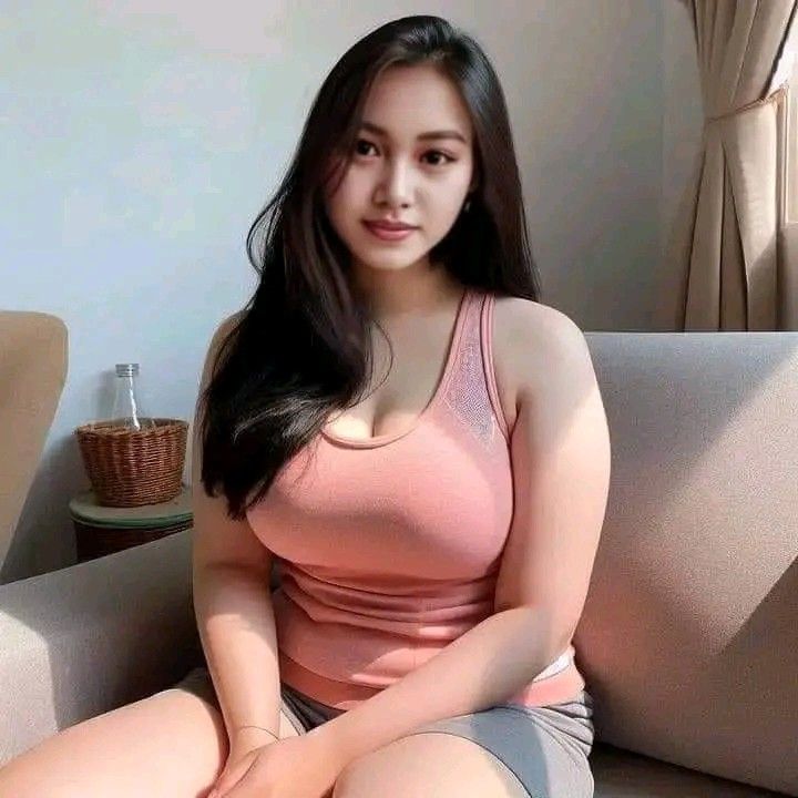 IMBASlot Login Link Resmi Gampang Cuan Via Dana 5K - WooCommerce eCommerce