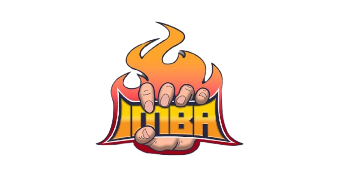 Logo Baru